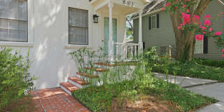 1530 Village Square Gallery 17