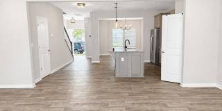 12515 Bryton Ridge Parkway Gallery 8