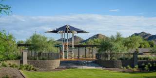 1941 W Holden Drive Gallery 29