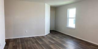 Welcome home to 6231 Windy Green! Gallery 6