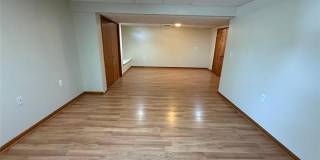 1337 MIDDLEWOOD Drive Gallery 15