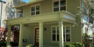 Camp Carson - Minutes from Everywhere you Want to Be Gallery 1