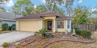 2114 NW 52nd Place Gallery 1