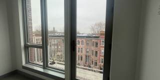 410 Tompkins Avenue Gallery 7