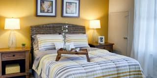 The Yards at Fieldside Village Gallery 3