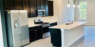 17912 WOODS OVERLOOK Drive Gallery 15