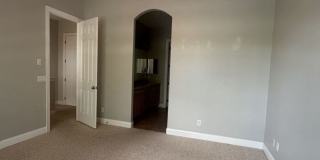 6030 Printery Street Gallery 21