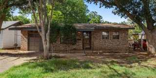 2920 CUNNINGHAM DRIVE Gallery 1