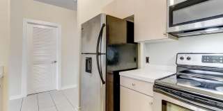 2007 CLIPPER PARK Road Gallery 8