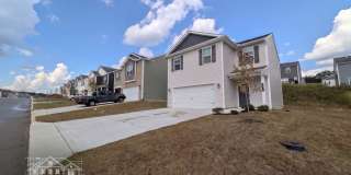 2024 build, great neighborhood, stainless appliances, granite countertops! Gallery 1