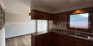 1217 Driftwood Drive Gallery 6