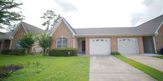 3 Bed / 2 Bath Townhome in the Villages at Maclay! Gallery 1