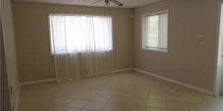 7521 Ascot Avenue Gallery 7