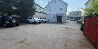 513 Morris Ave 513 Morris Ave Gallery 17