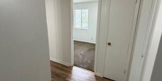 Mont Chalet - 39 Apartment Complex Gallery 22
