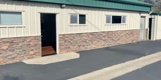 1520 S State Highway 49 Gallery 1