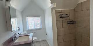 4 Bedroom House with Primary Suite 4 Bedroom House with Primary Suite Gallery 36