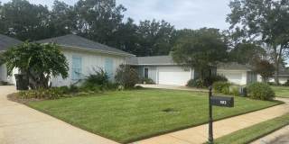 103 Oak Bend Court Gallery 3