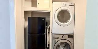 1542 E Woodbury Road Gallery 17