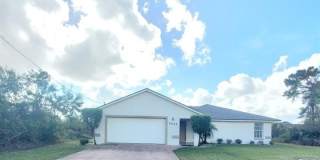 4227 MACKEREL Drive Gallery 1