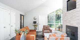 Weymouth Commons Gallery 26