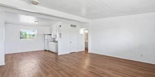 2150 W MISSOURI Avenue Gallery 7