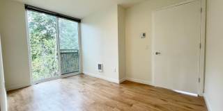 Bayview West Apartments Gallery 31