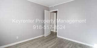 3 Bed | 1 Bath in North Tulsa! Gallery 17