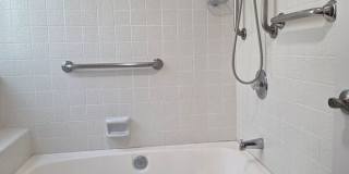 27351 Allariz Gallery 40