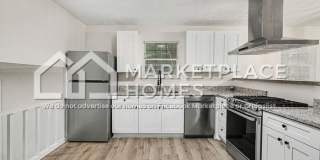 6079 Cherokee Valley Ter Gallery 10