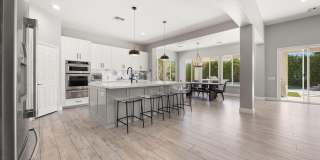 49392 Hohokam River Street Gallery 41