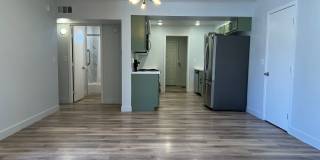 Modern Gated Home with Designer Finishes on Large Corner Lot Gallery 8