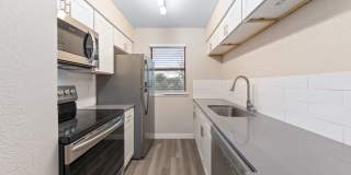 Tides on Park Lane Tides on Park Lane Gallery 2