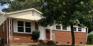 4422 Brooktree Drive Gallery 1