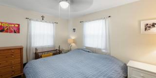 12 W 5TH Street Gallery 5