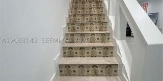 15430 SW 74th Cir Ct Gallery 10