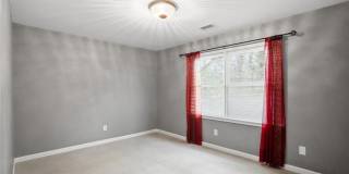 360 Landing Entry Gallery 17