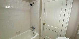 Andrews Court Gallery 62