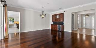 1316 Torch Key Way Gallery 6