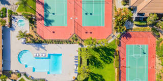 Metro Thirty Six Ten Gallery 45