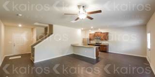 1123 Freedom Parkway Gallery 4