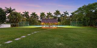 14615 SW 77th Ct Gallery 31