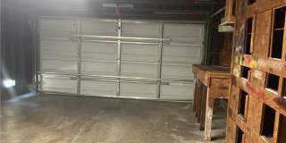 6585 Shannon Gallery 37