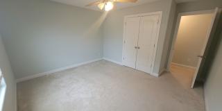 Stunning 4 Bedroom, 2.5 Bath Home Just 3 Blocks to Chesapeake Bay Gallery 56
