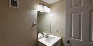 797 Timberway Court- Available Now for Immediate Move In Gallery 7