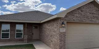 8409 10th Place Gallery 1