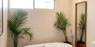 68725 Tachevah Dr Gallery 13