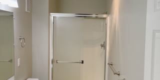 Forestview Apartments Gallery 18