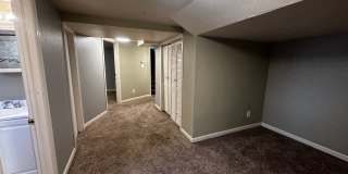Beautiful 5 Bedroom, 2 Bath in Prime Location Near Campus Beautiful 5 Bedroom, 2 Bath in Prime Location Near Campus Gallery 26