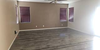 18515 W Caribbean Gallery 7